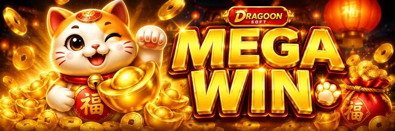 T8BET แทงบอลออนไลน์ ราคาน้ำดี ครบทุกลีก